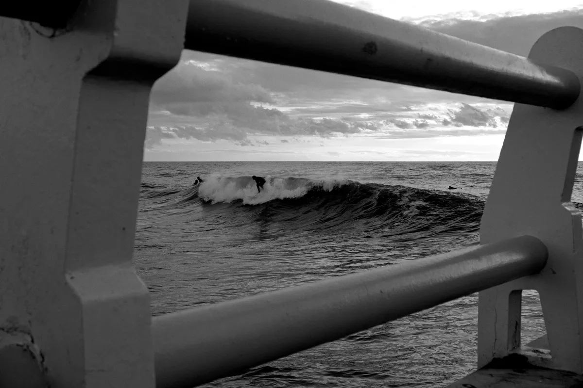 Photo from forte dei marmi, 11 Dec 2022
