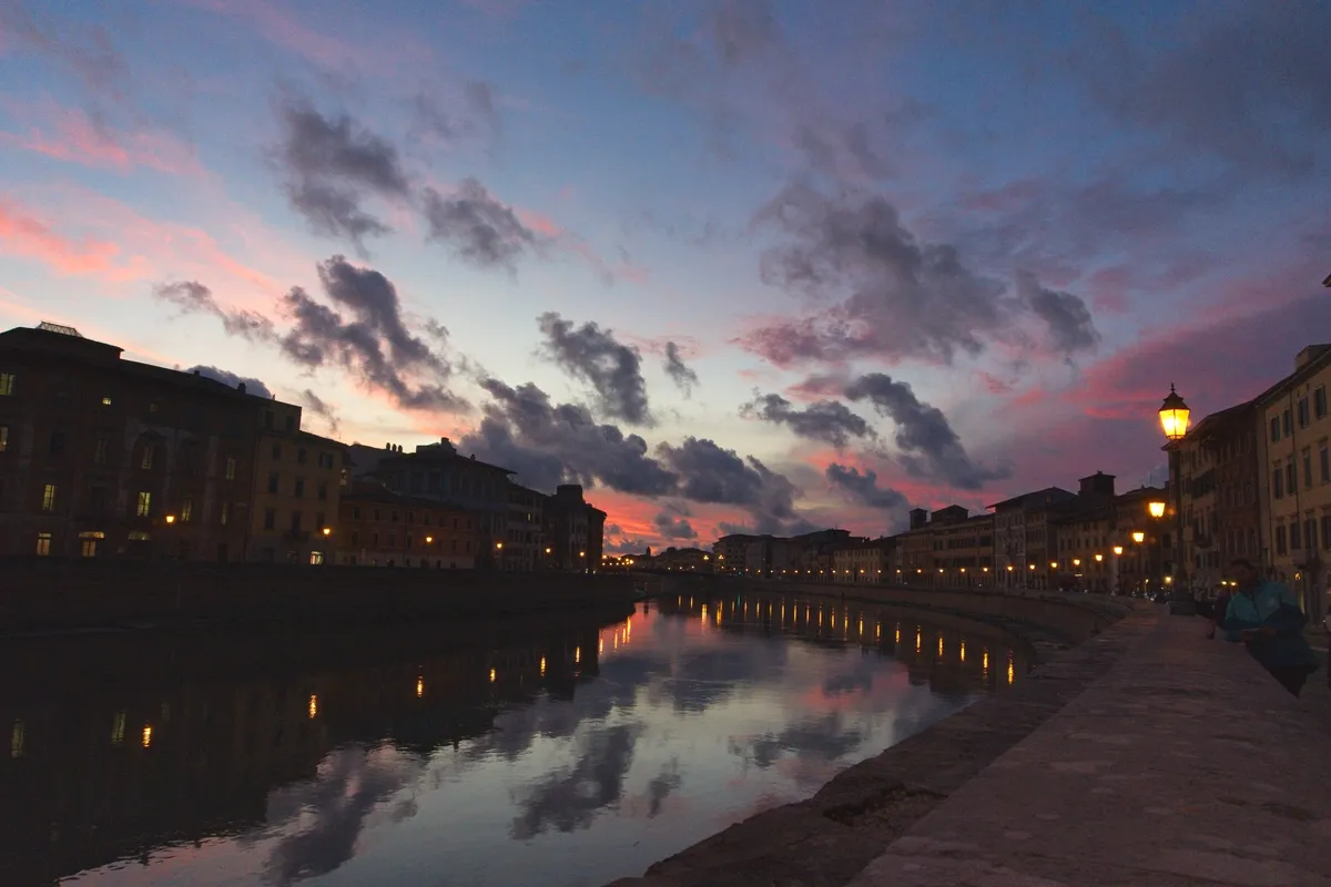 Photo from pisa, 20 Dec 2022