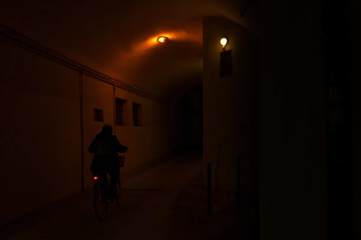 Photo from pisa, 20 Dec 2022