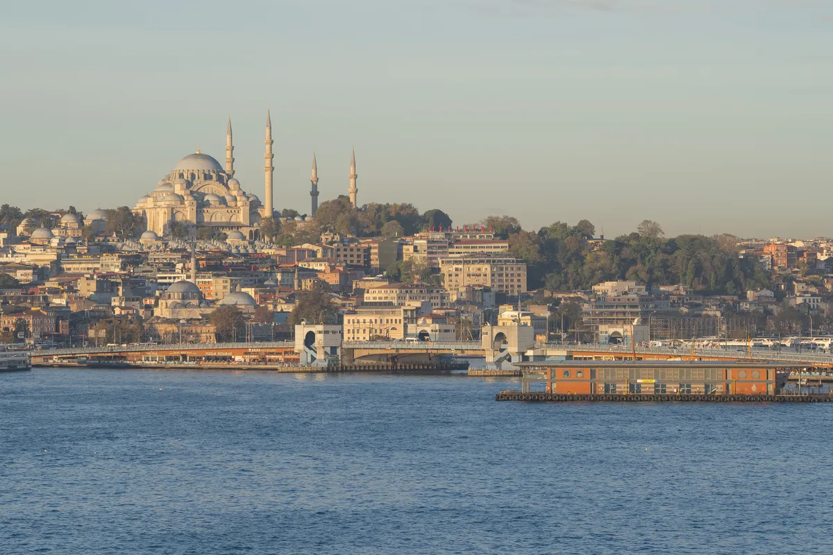 Photo from istanbul, 19 Oct 2023