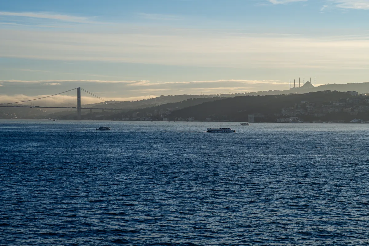 Photo from istanbul, 19 Oct 2023