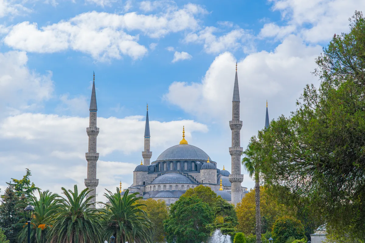 Photo from istanbul, 19 Oct 2023