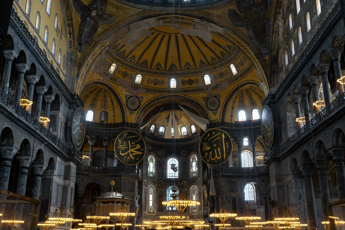 Photo from istanbul, 19 Oct 2023