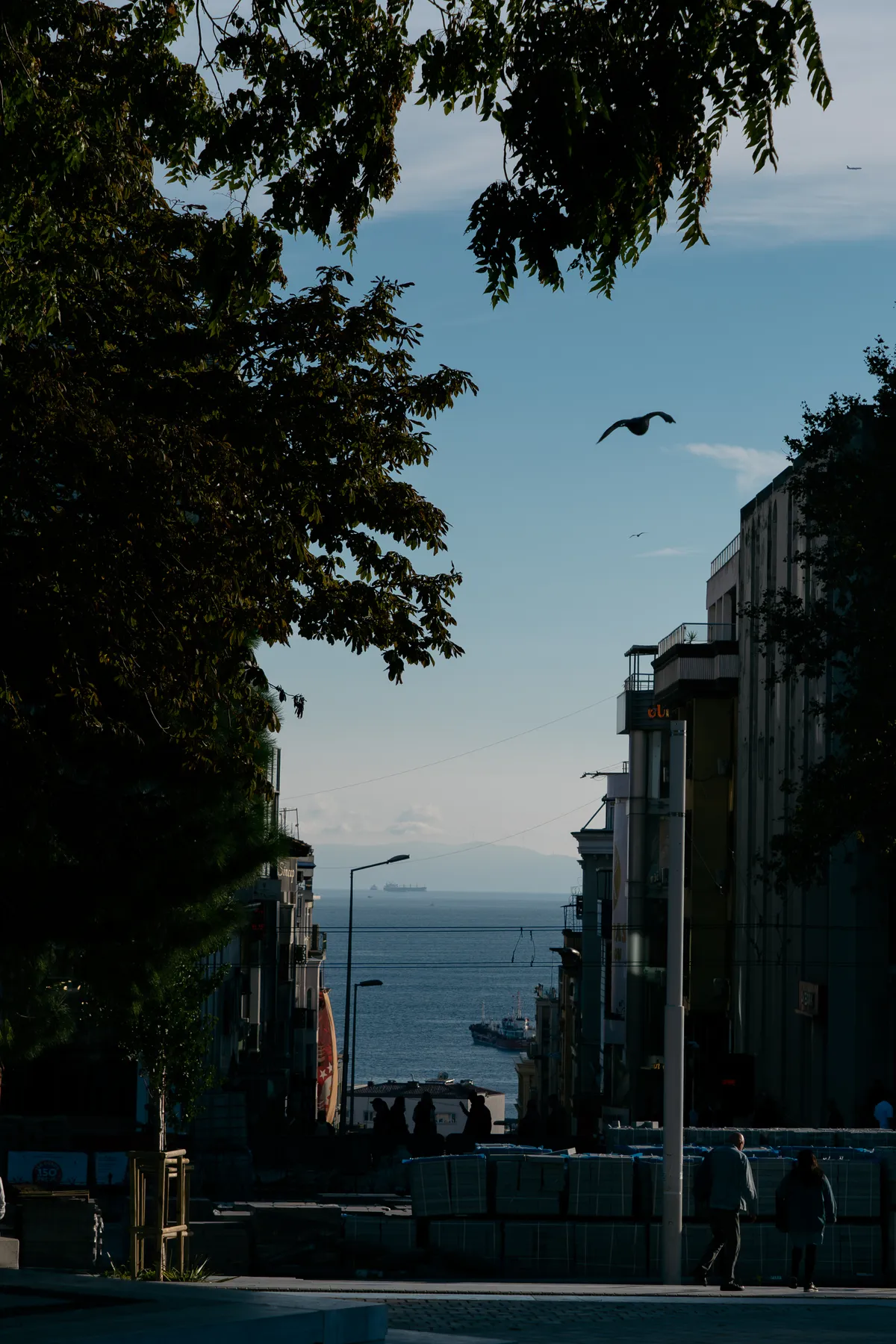 Photo from istanbul, 19 Oct 2023