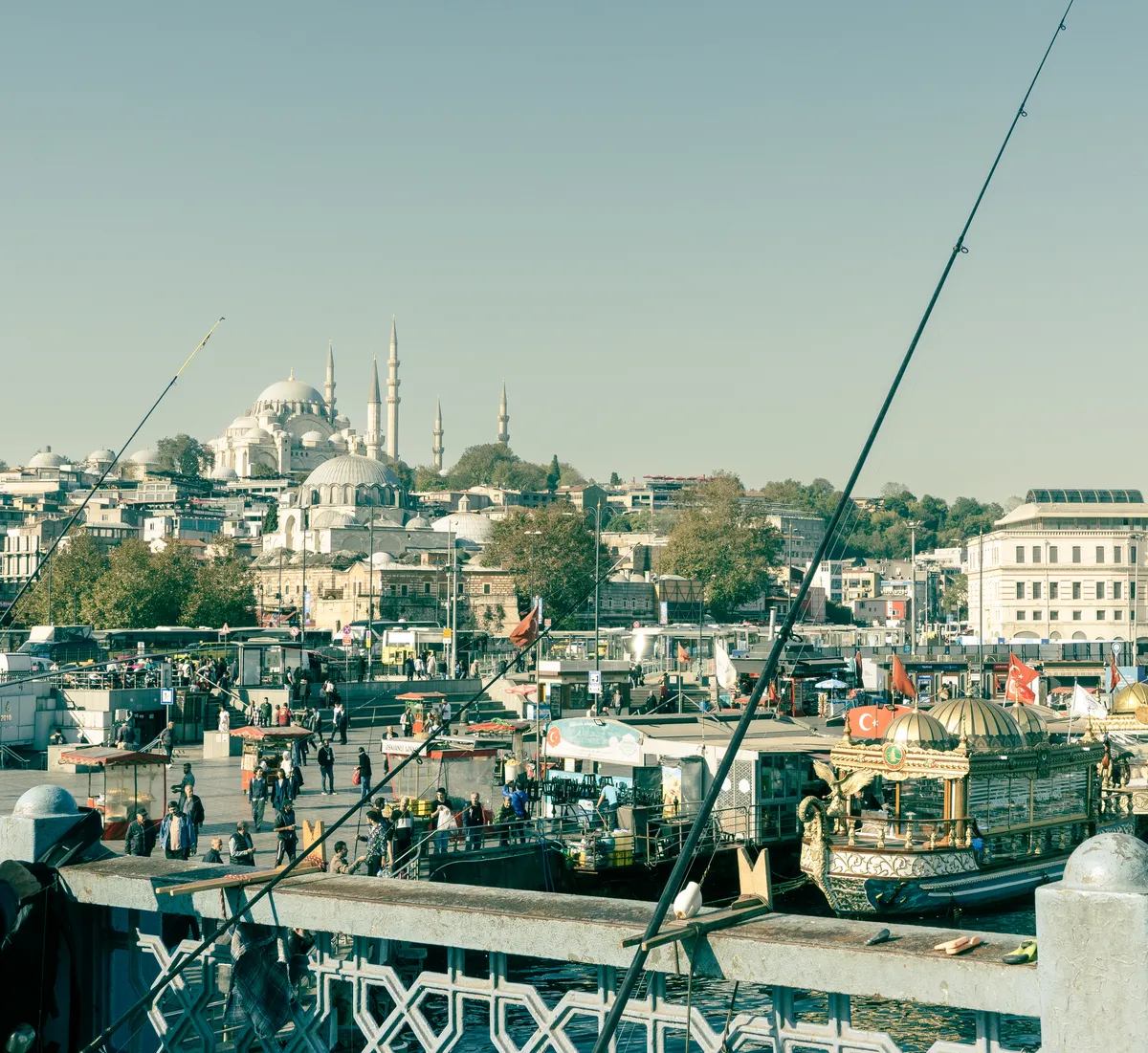 Photo from istanbul, 20 Oct 2023