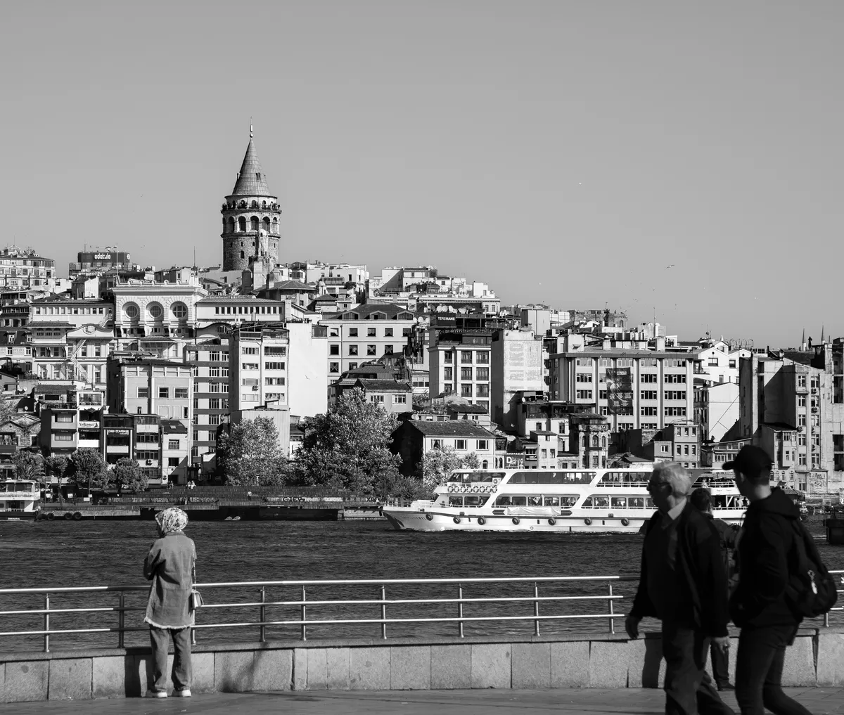 Photo from istanbul, 20 Oct 2023