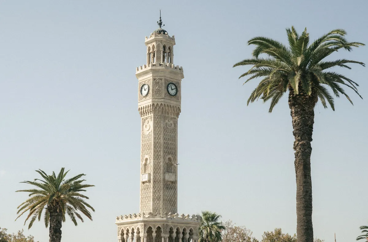 Photo from izmir, 21 Oct 2023