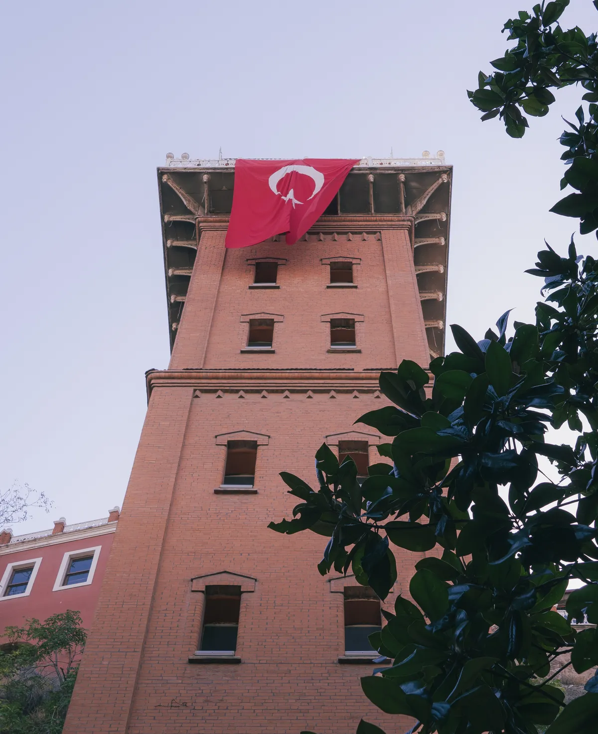 Photo from izmir, 21 Oct 2023