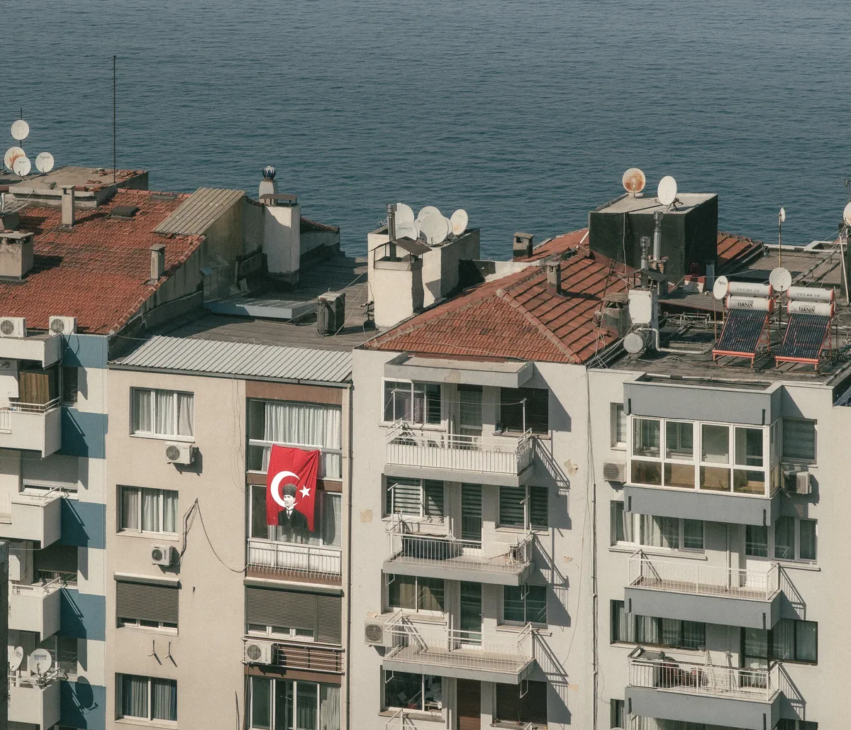 Photo from izmir, 21 Oct 2023