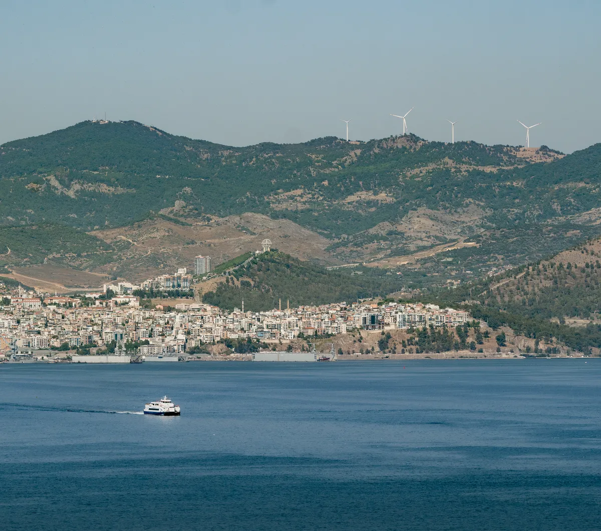 Photo from izmir, 21 Oct 2023