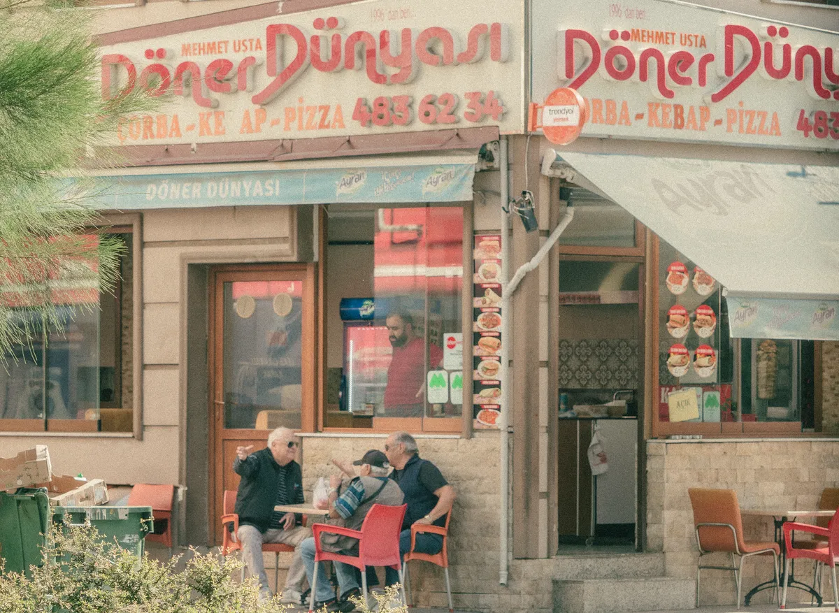 Photo from izmir, 21 Oct 2023