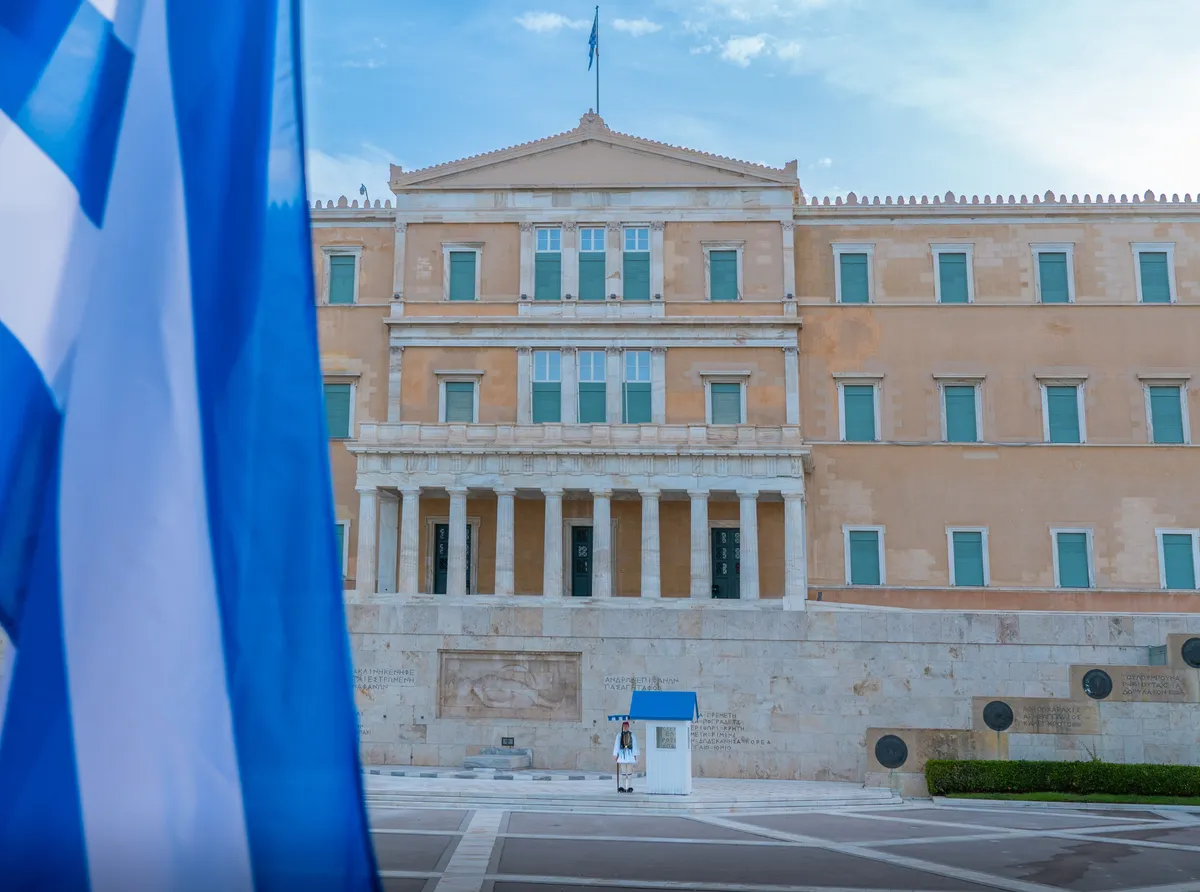 Photo from athens, 22 Oct 2023