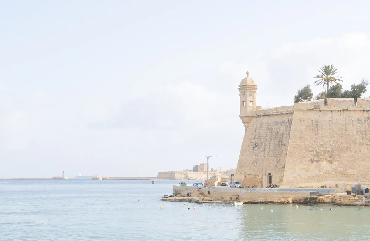 Photo from malta, 24 Oct 2023