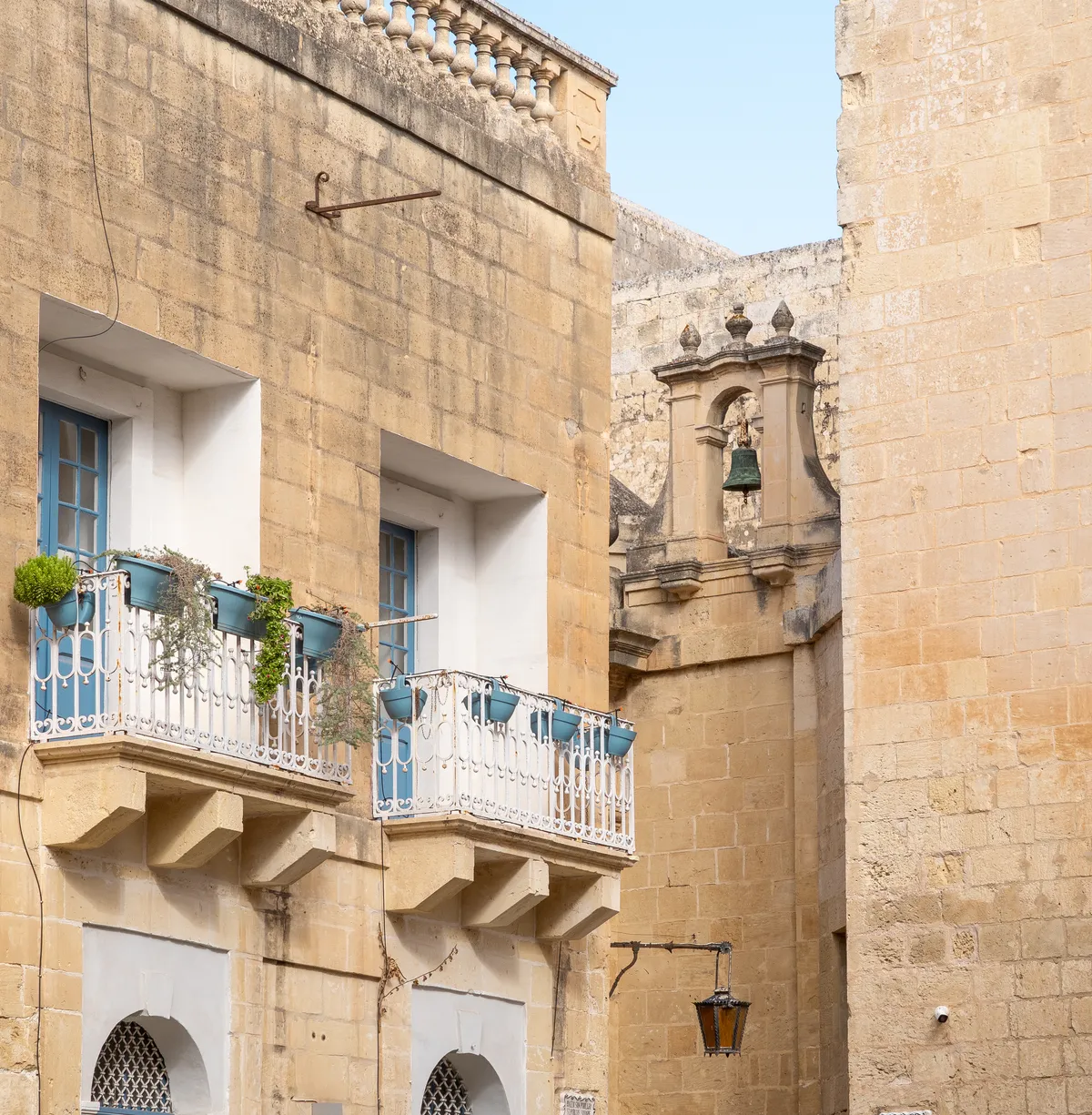 Photo from malta, 24 Oct 2023