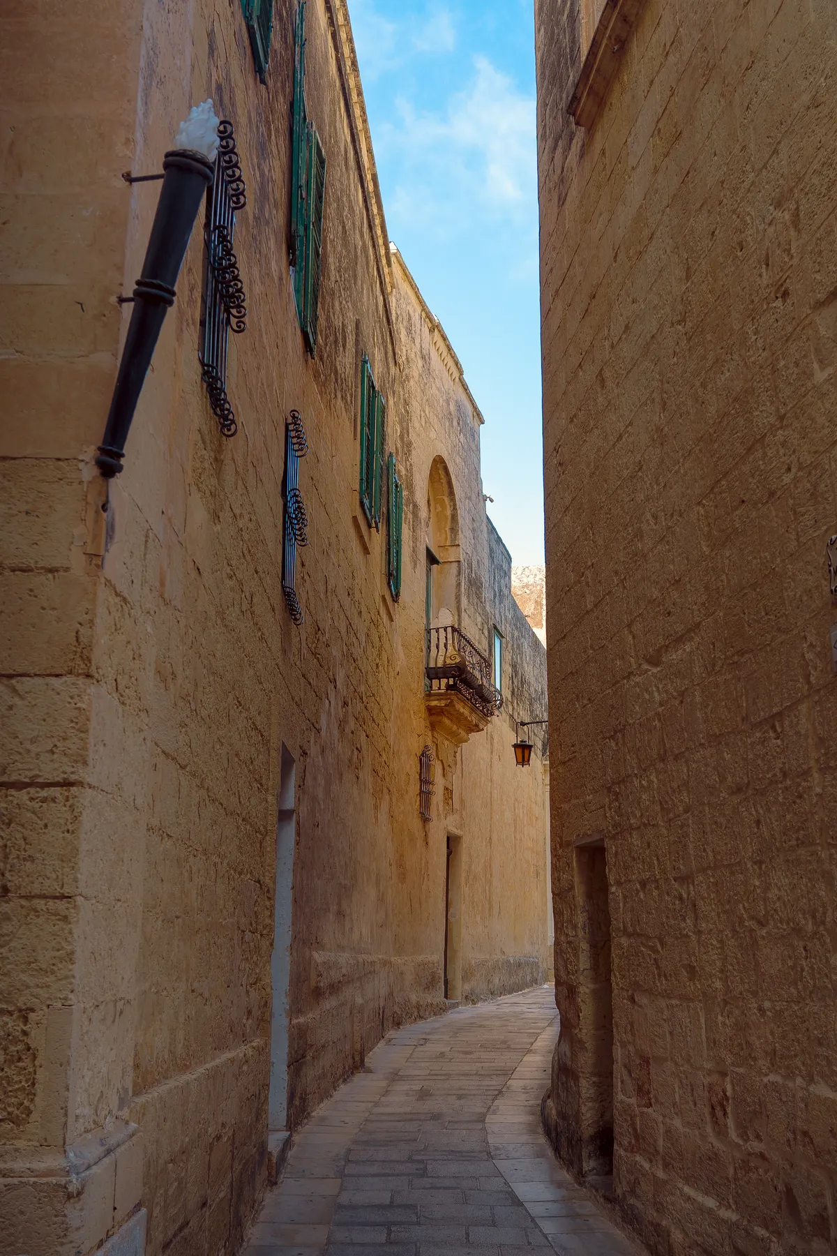 Photo from malta, 24 Oct 2023
