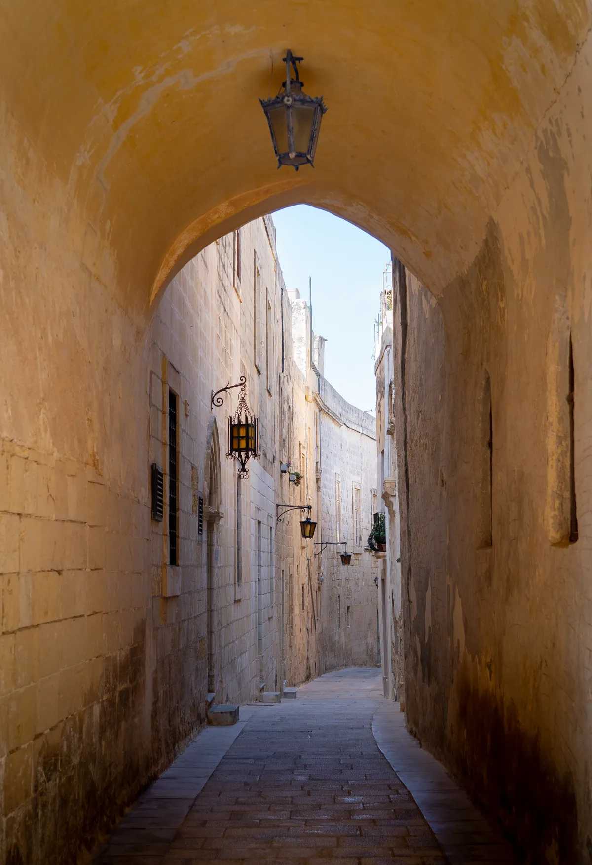 Photo from malta, 24 Oct 2023