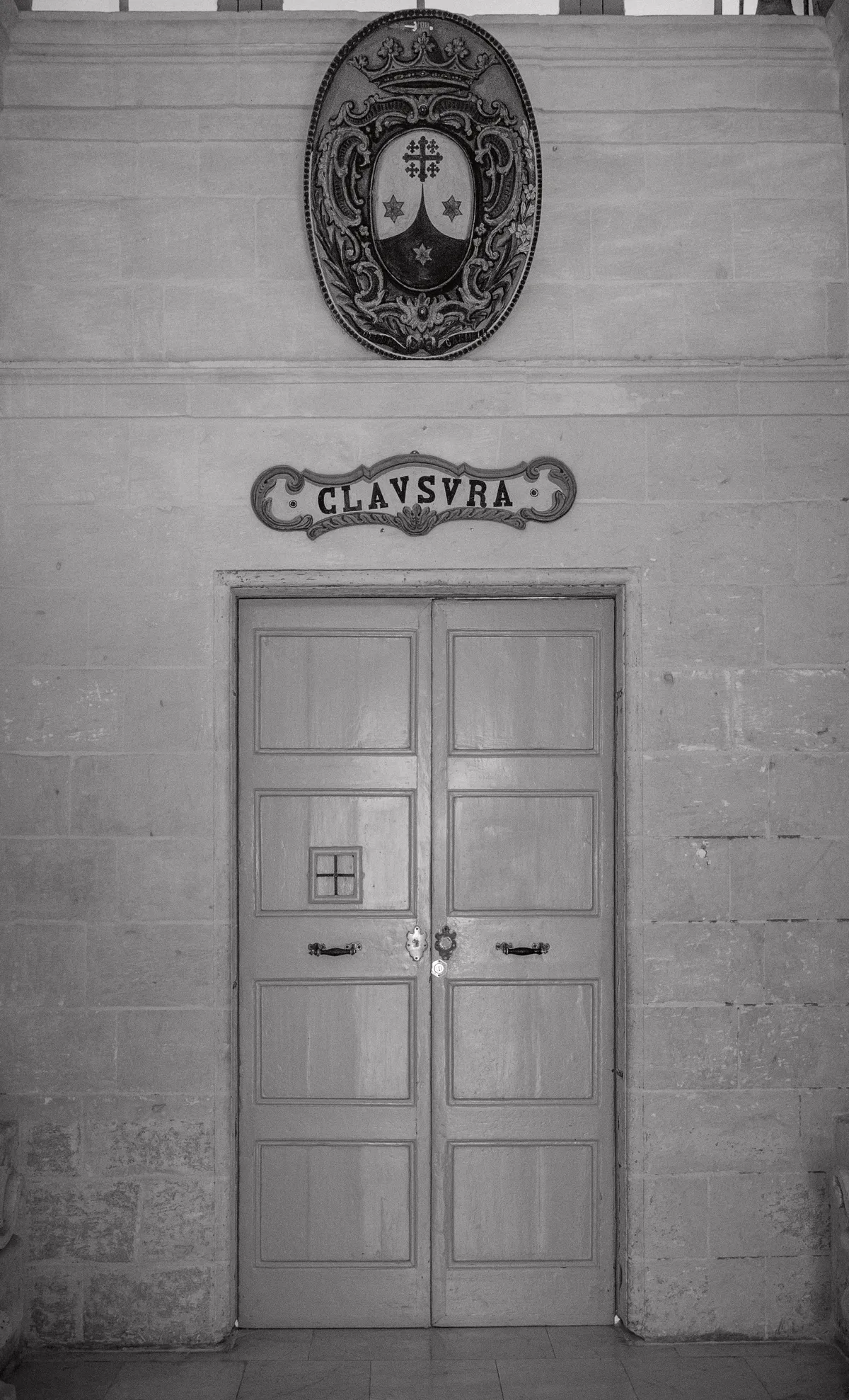 Photo from malta, 24 Oct 2023