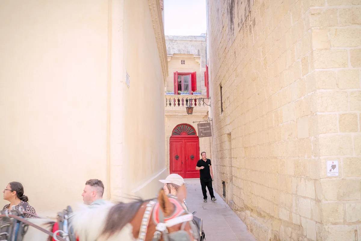 Photo from malta, 24 Oct 2023