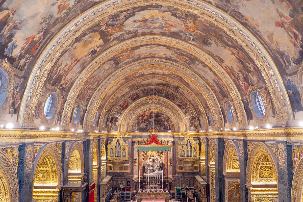 Photo from malta, 24 Oct 2023