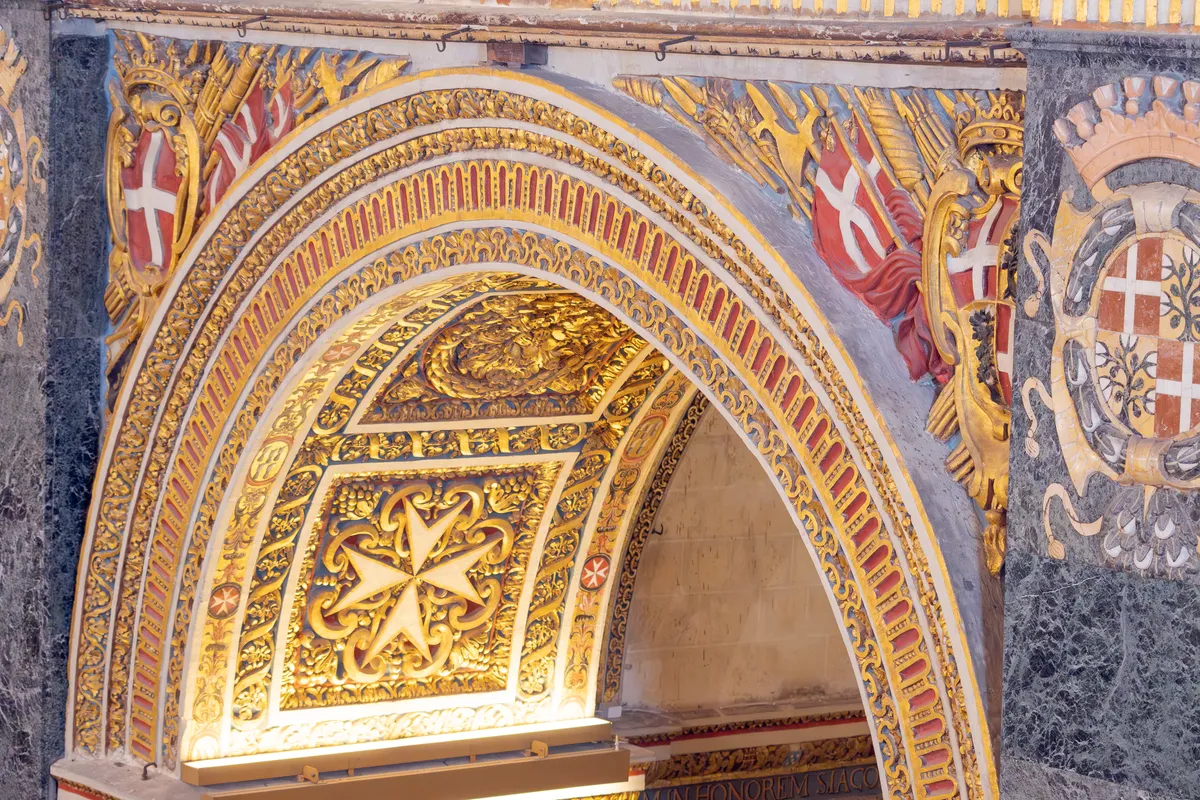 Photo from malta, 24 Oct 2023