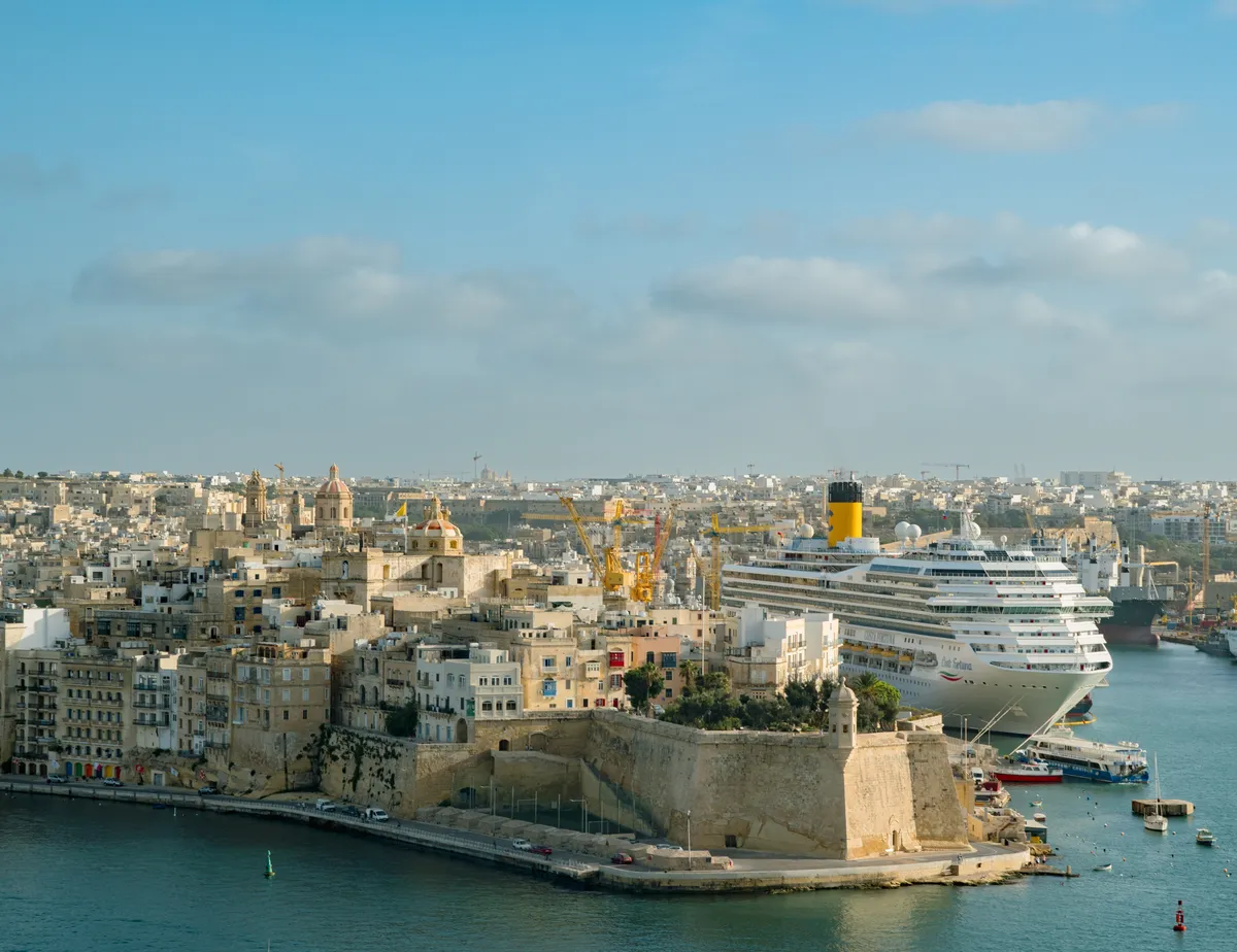 Photo from malta, 24 Oct 2023