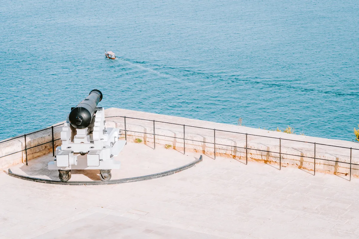 Photo from malta, 24 Oct 2023
