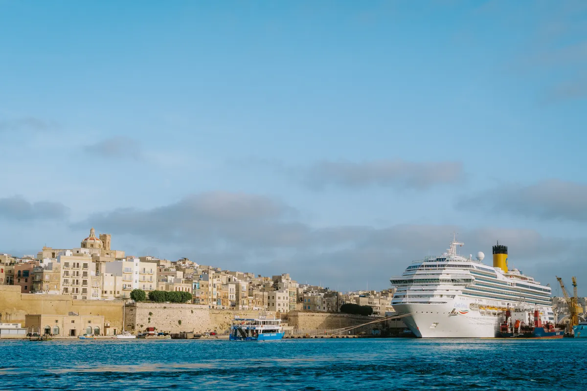 Photo from malta, 24 Oct 2023