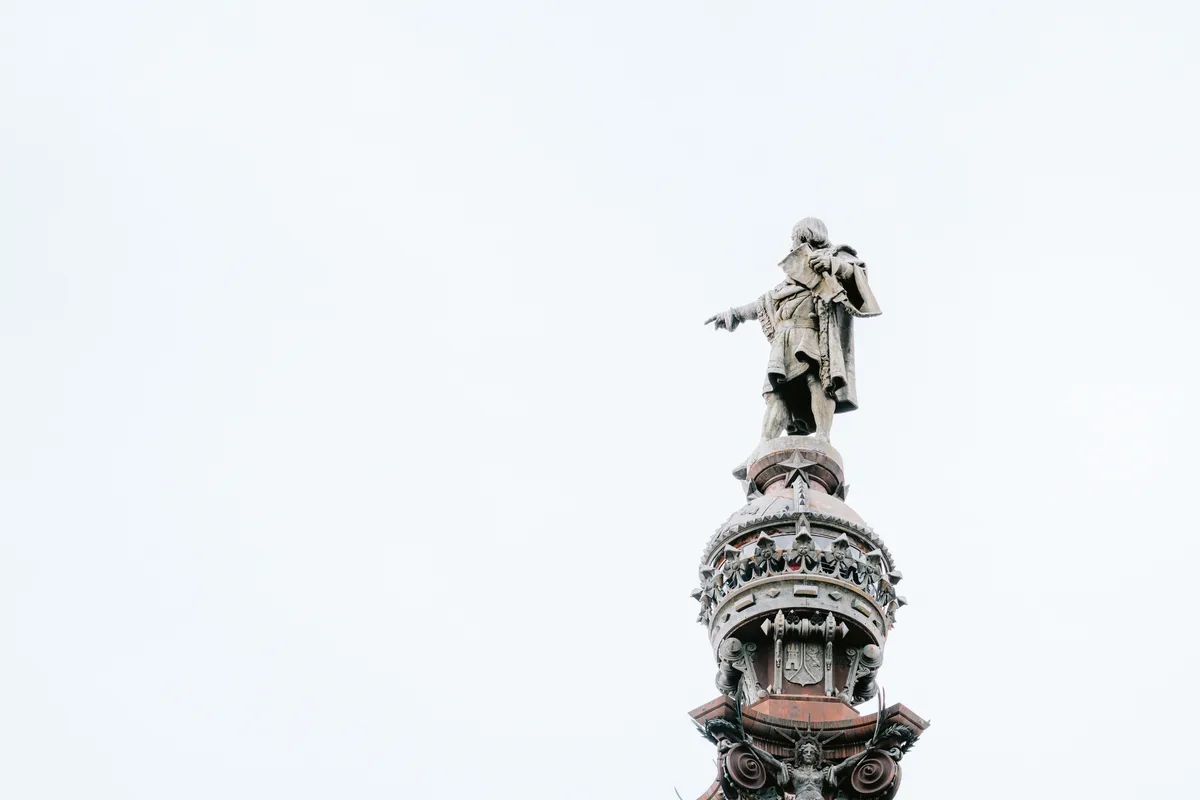 Photo from barcelona, 26 Oct 2023