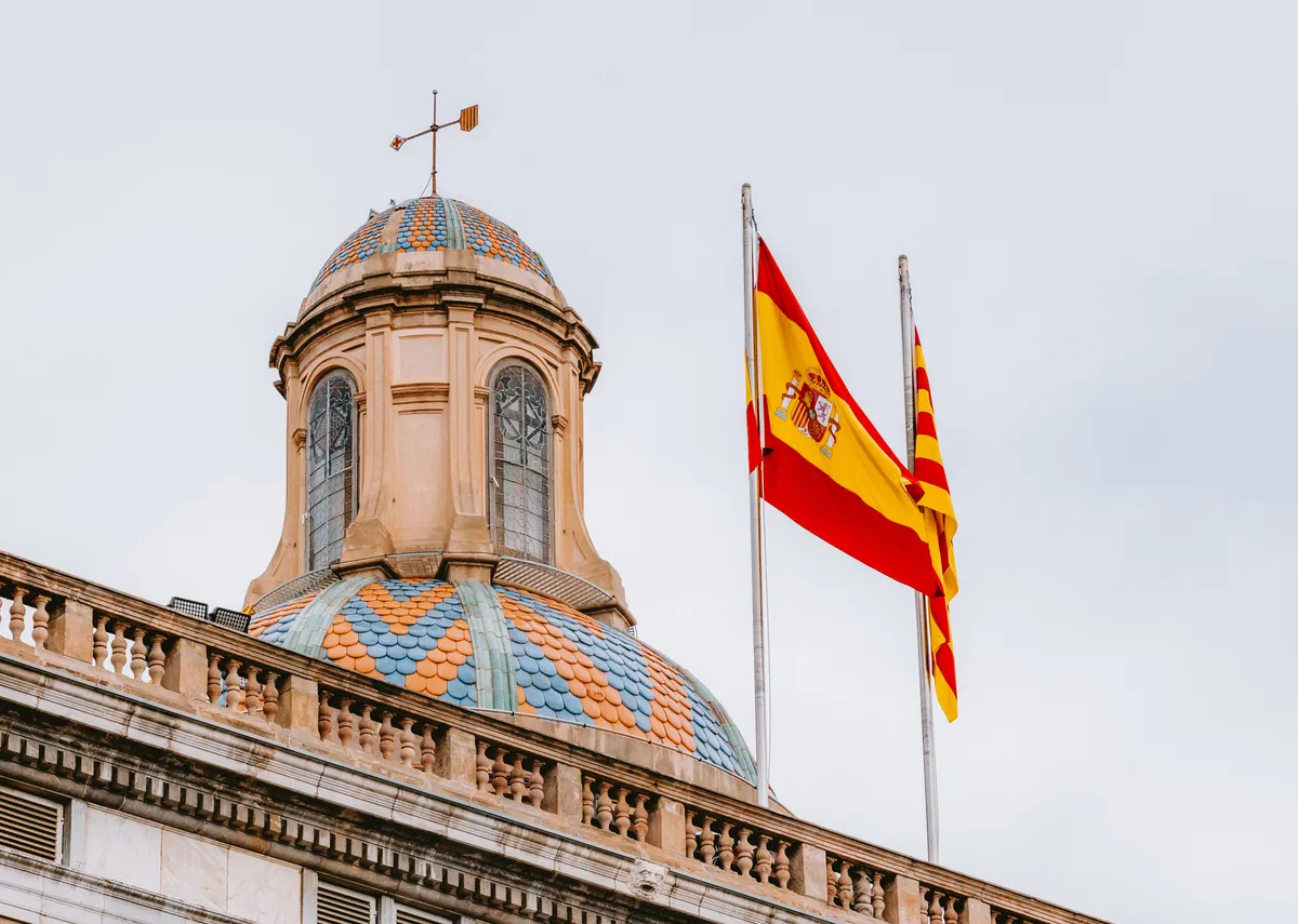 Photo from barcelona, 26 Oct 2023