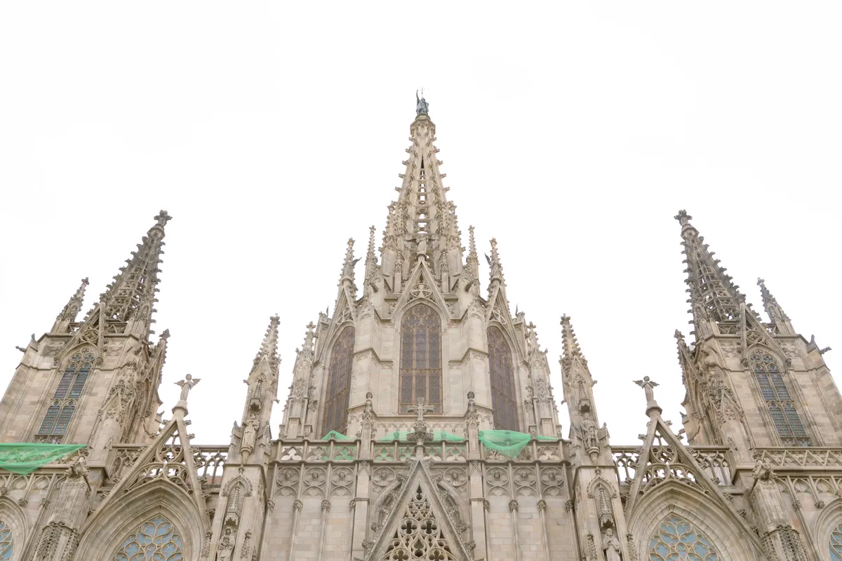 Photo from barcelona, 26 Oct 2023