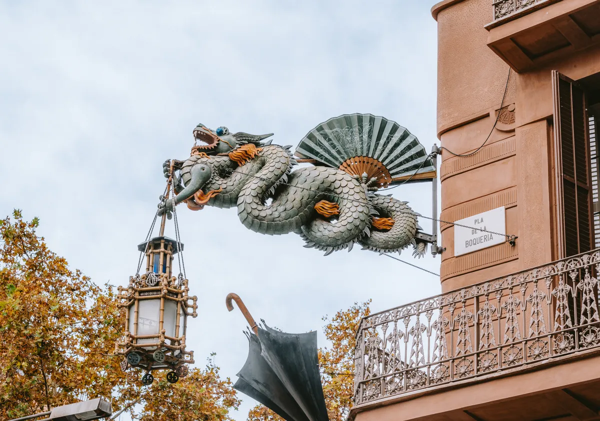 Photo from barcelona, 26 Oct 2023