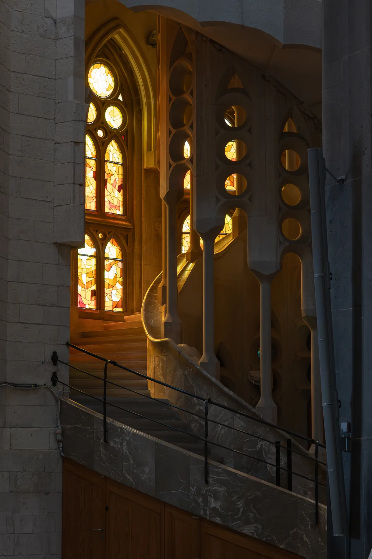 Photo from barcelona, 23 May 2024