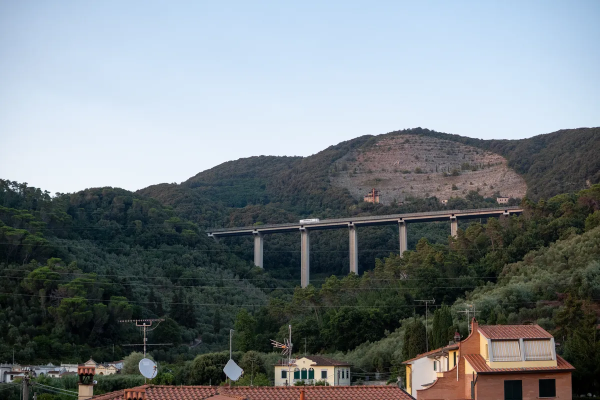 Photo from italy, 28 Jul 2024
