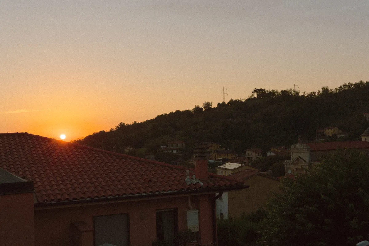 Photo from italy, 28 Jul 2024