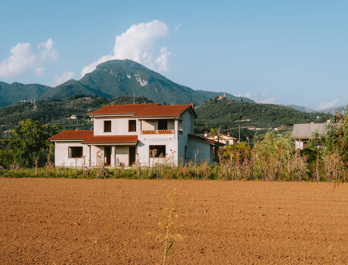 Photo from camaiore, 29 Jul 2024