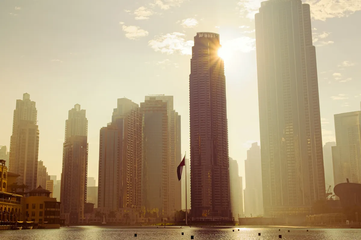 Photo from dubai, 20 Oct 2024