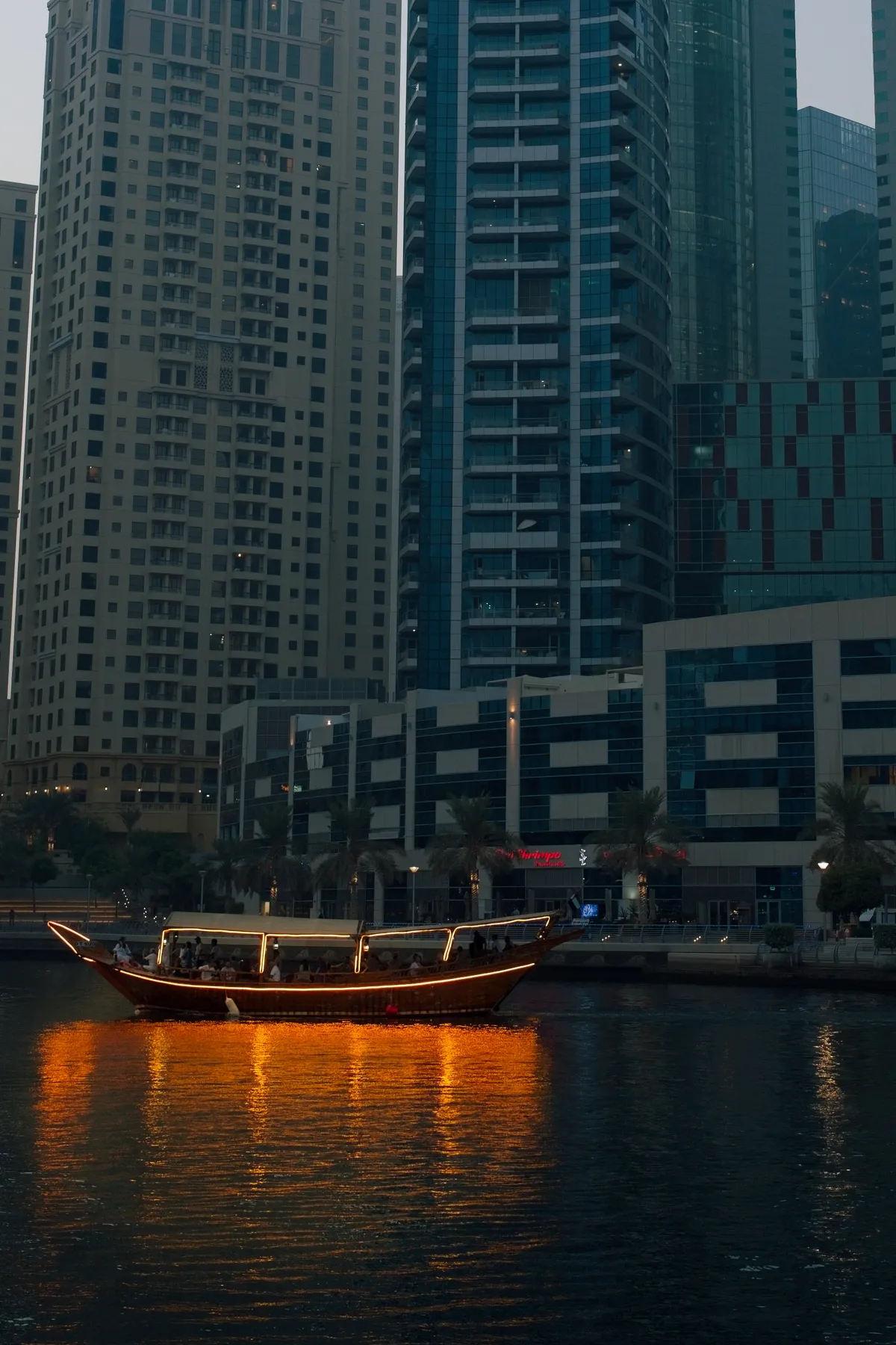 Photo from dubai, 20 Oct 2024