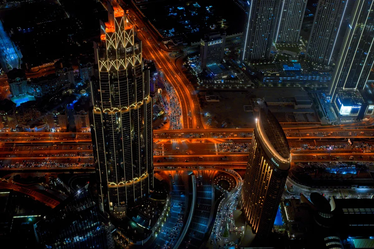Photo from dubai, 26 Oct 2024
