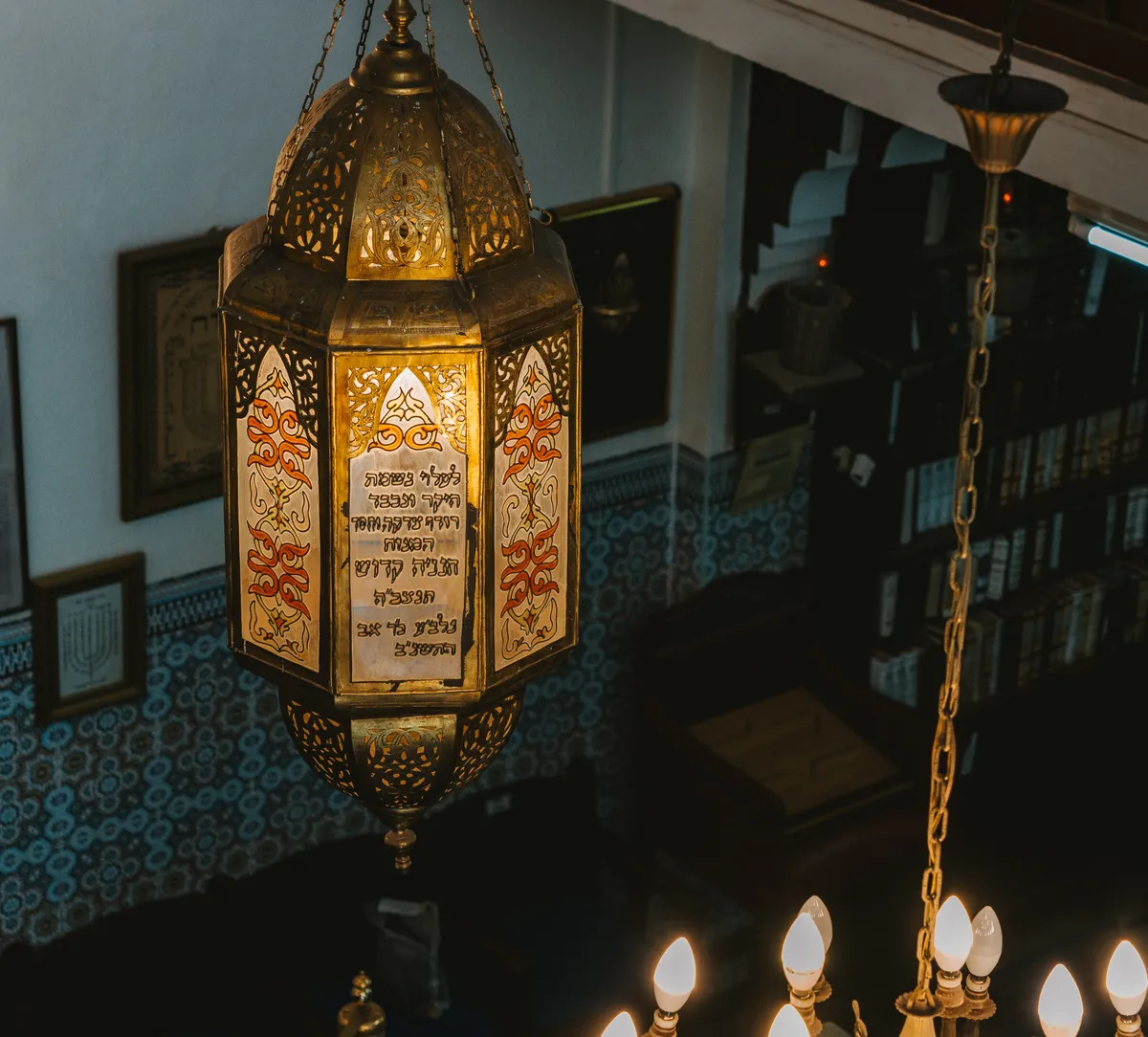 Photo from marrakech, 19 Jan 2025