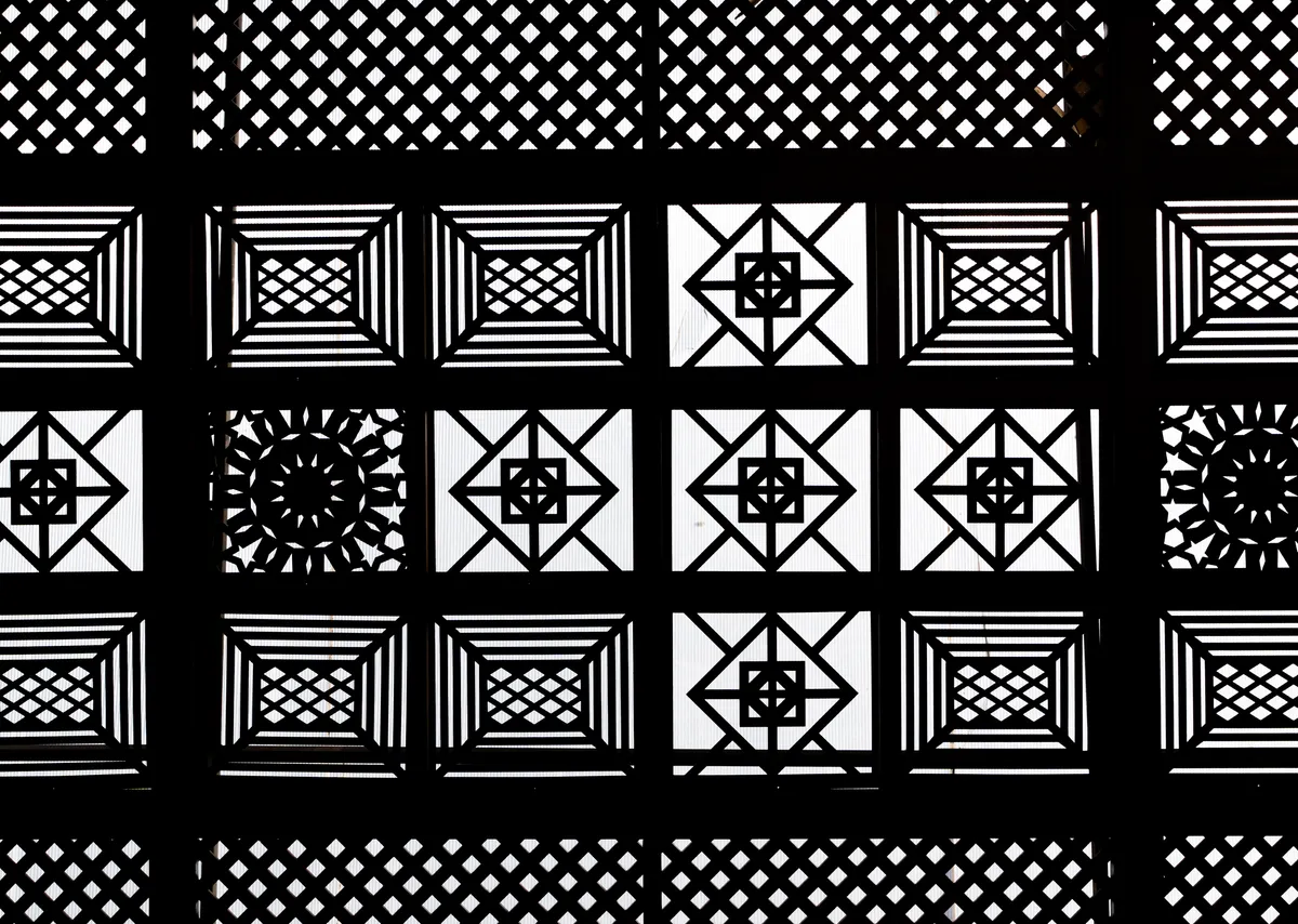 Photo from marrakech, 20 Jan 2025