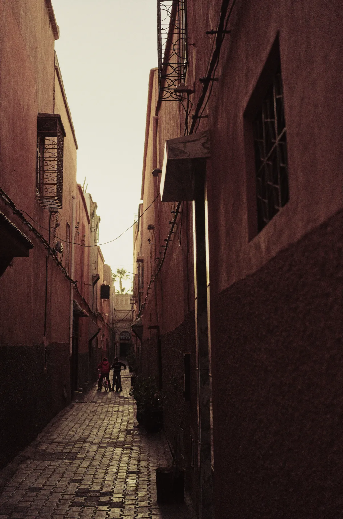 Photo from marrakech, 20 Jan 2025