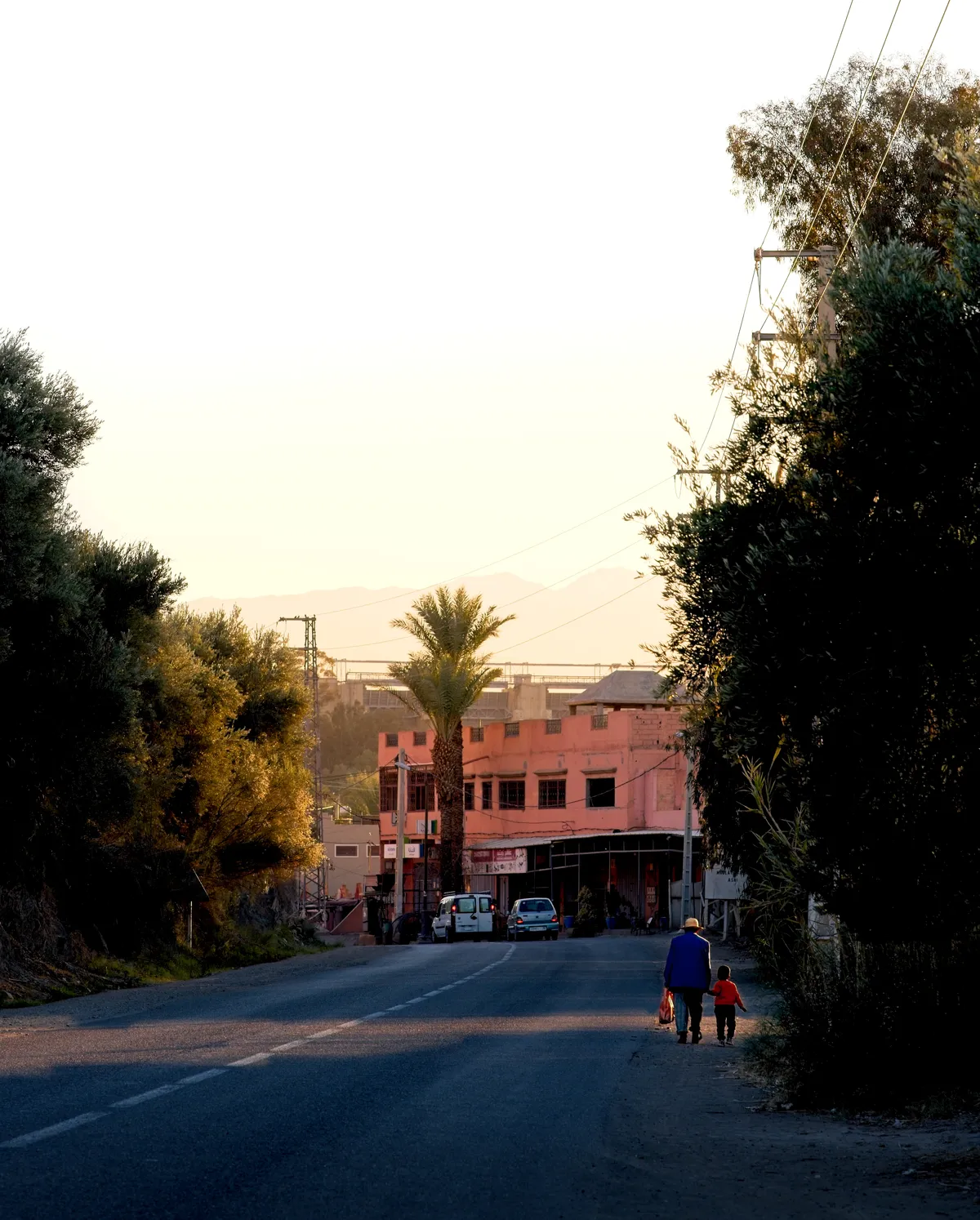Photo from marrakech, 21 Jan 2025