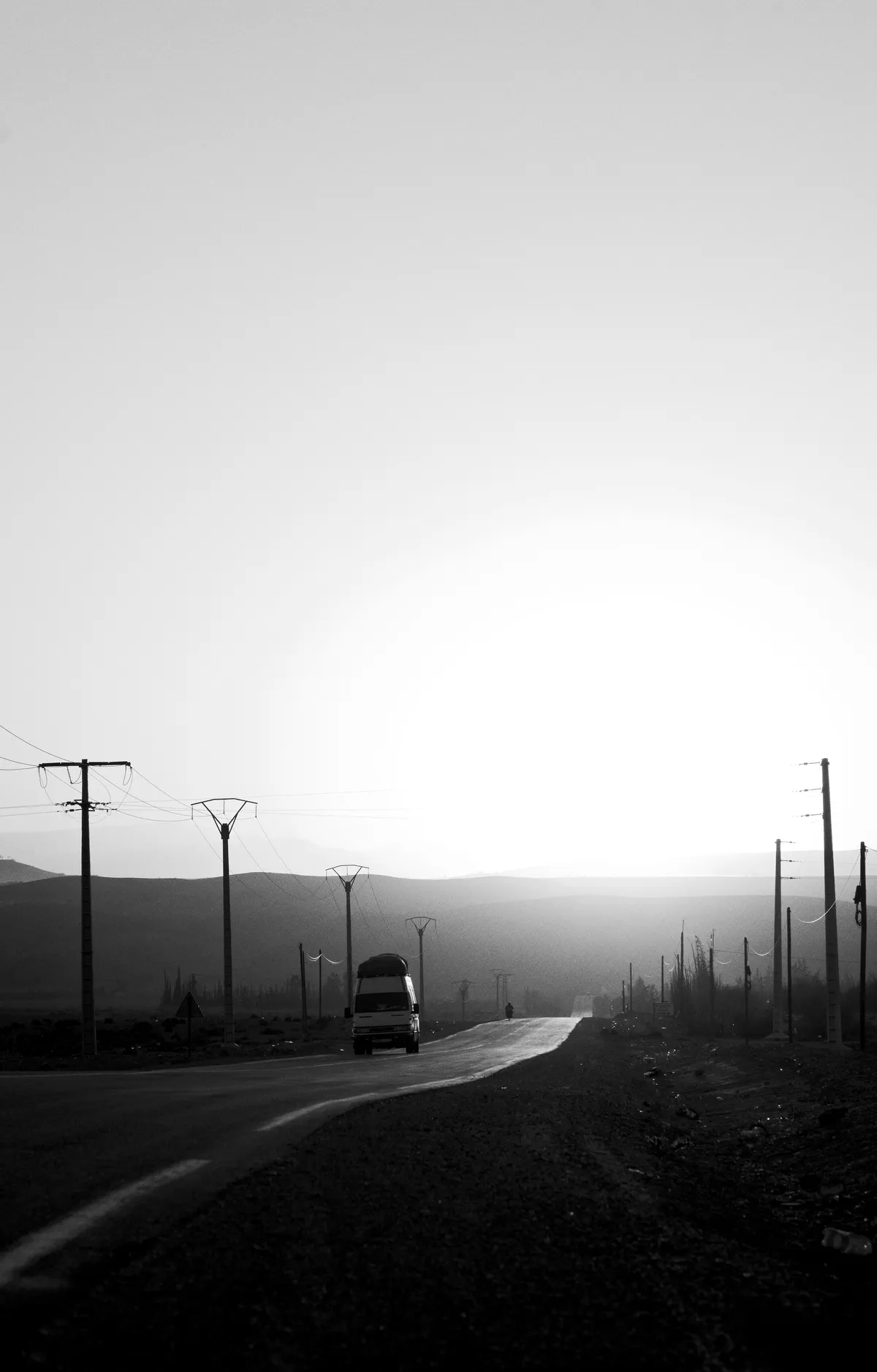 Photo from marrakech, 21 Jan 2025