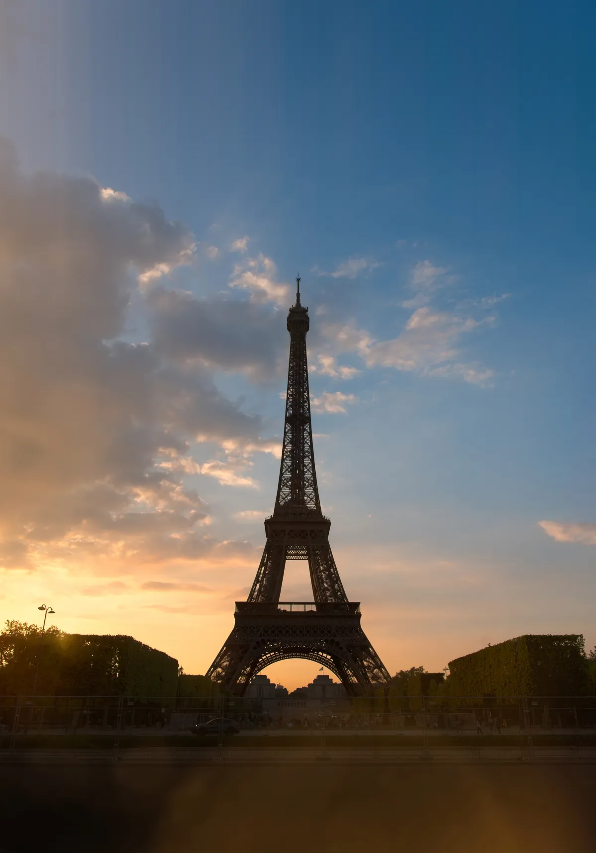 Photo from paris, 27 Apr 2025