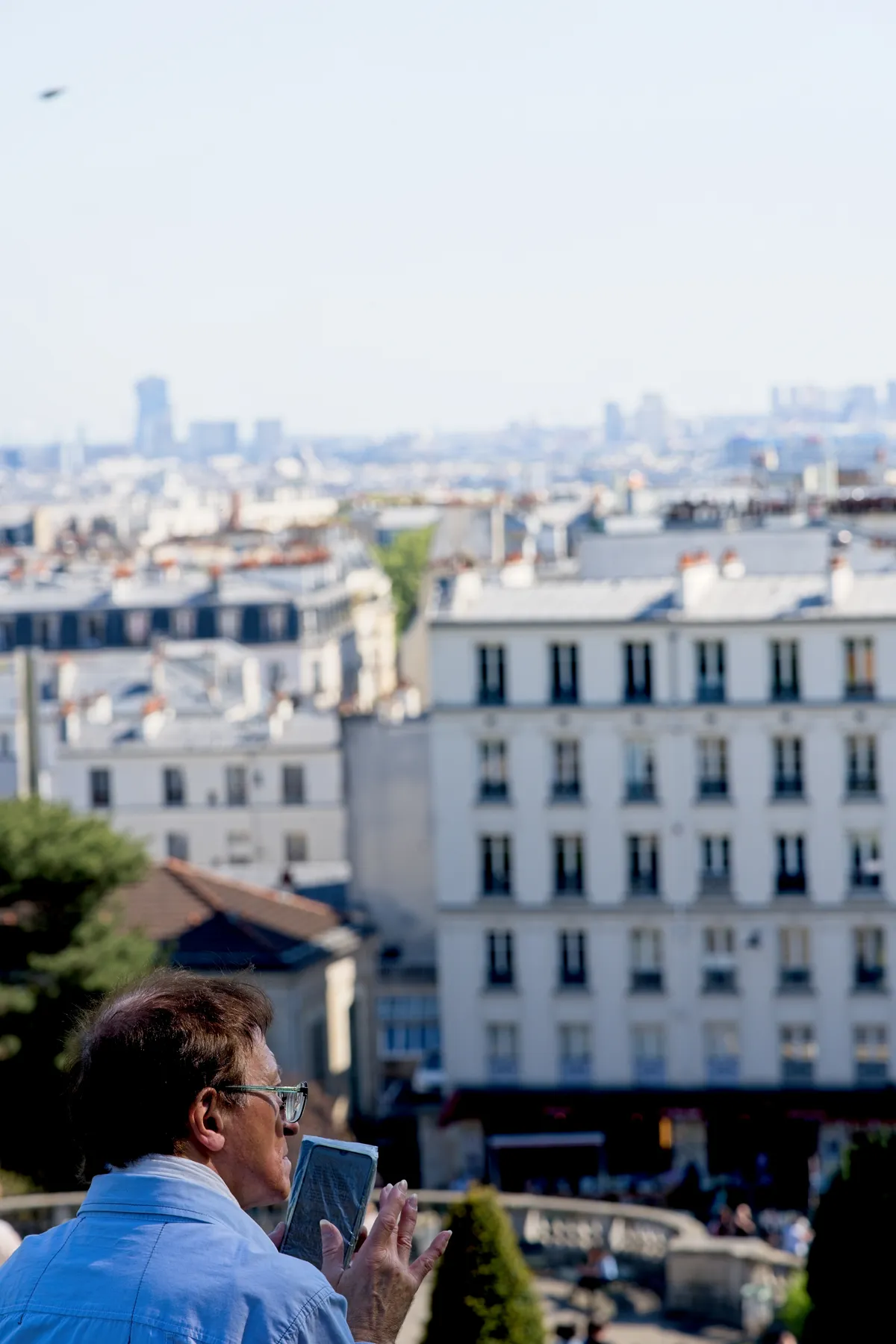 Photo from paris, 28 Apr 2025