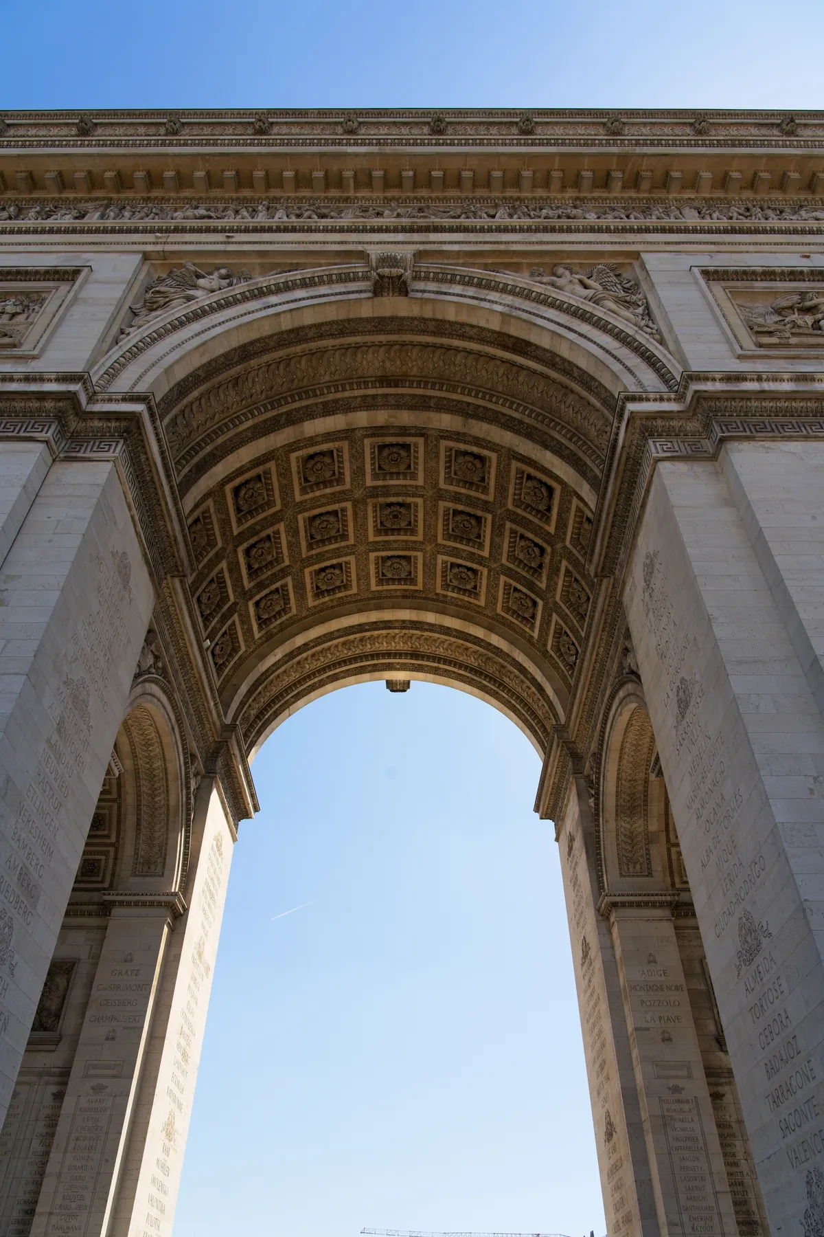 Photo from paris, 29 Apr 2025