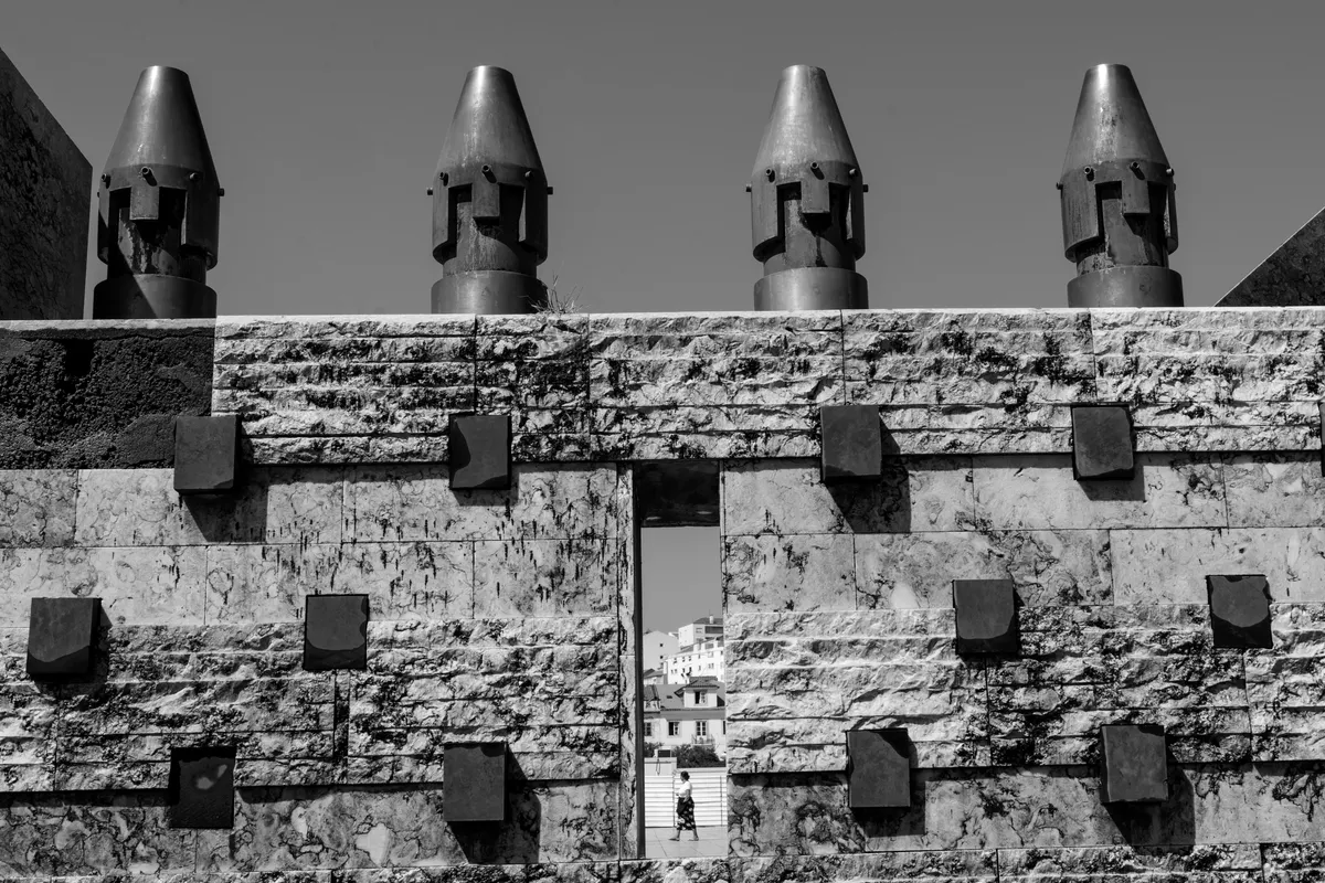 Photo from lisbon, 2 Aug 2025