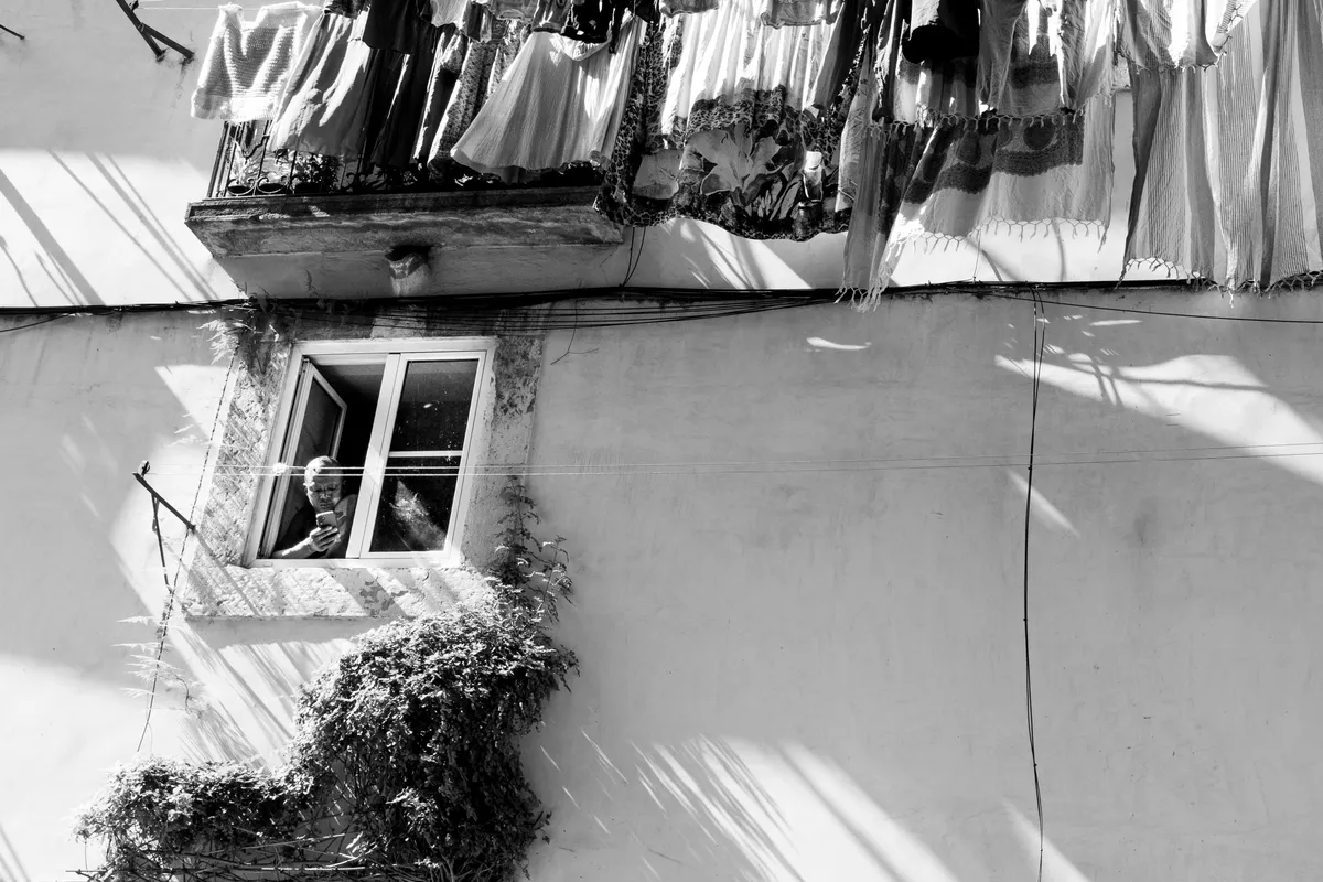 Photo from lisbon, 2 Aug 2025