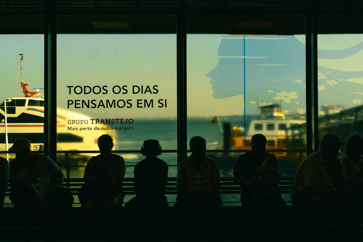 Photo from daily life, 3 Aug 2025