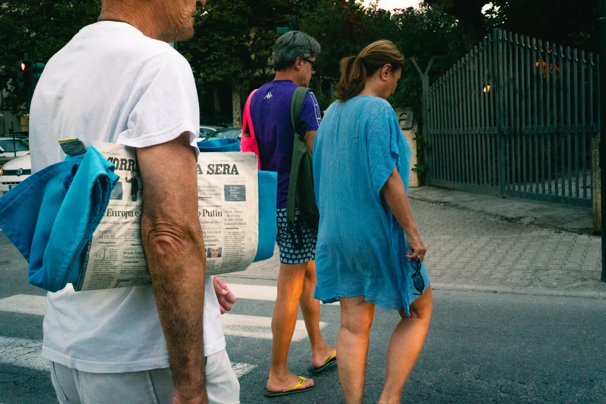 Photo from camaiore, 14 Aug 2025